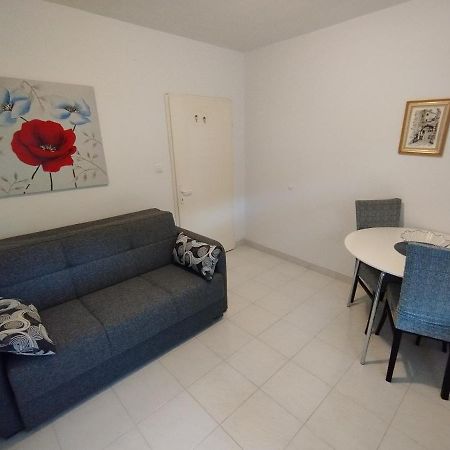 Apartman Spinut & Marjan Сплит Экстерьер фото
